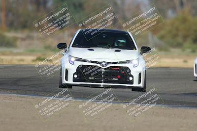 media/Oct-04-2025-OnGrid (Sat) [[44bd565ffa]]/Yellow Group/Sunset/